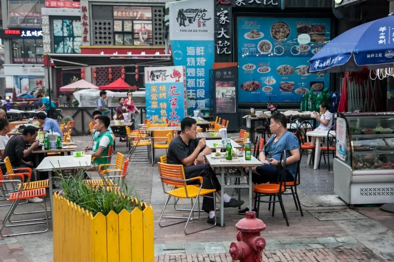 IMG_0972_Wide1080_mark%EB%B0%94%EB%9E%8C.jpg?type=w773