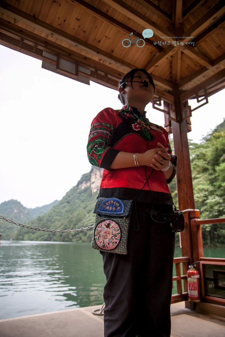 IMG_1317_Wide1080mark%EB%B0%94%EB%9E%8C.jpg?type=w773