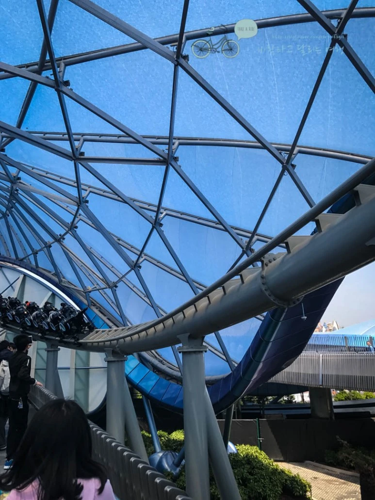 IMG_1929_wide1080%EB%B0%94%EB%9E%8Cmark.jpg?type=w773