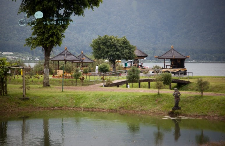 IMG_0391_Wide1080mark%EB%B0%94%EB%9E%8C%ED%83%80%EA%B3%A0-2.jpg?type=w773