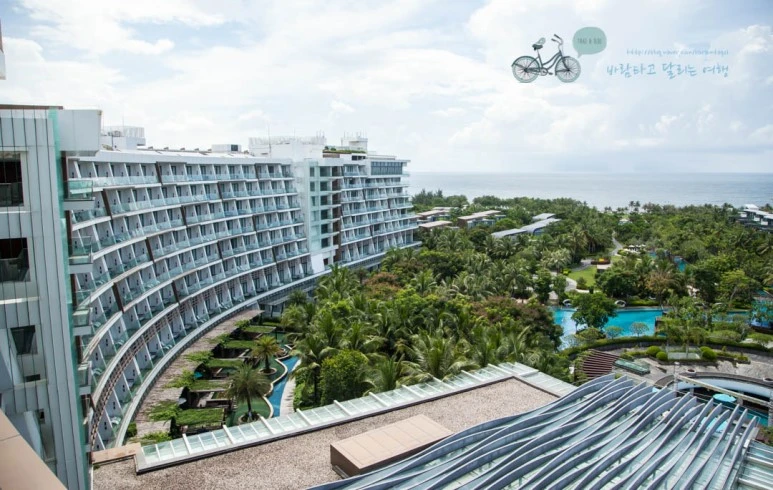 IMG_0191_wide1080%EB%B0%94%EB%9E%8Cmark.jpg?type=w773