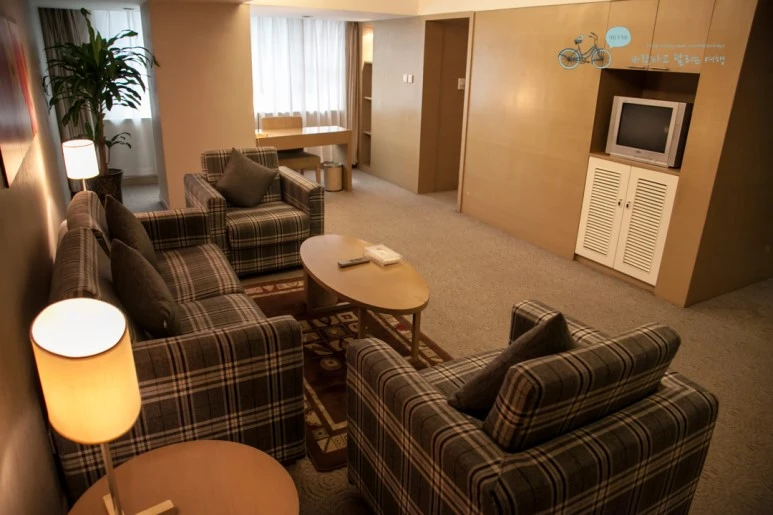 IMG_0417_Wide1080mark%EB%B0%94%EB%9E%8C.jpg?type=w773