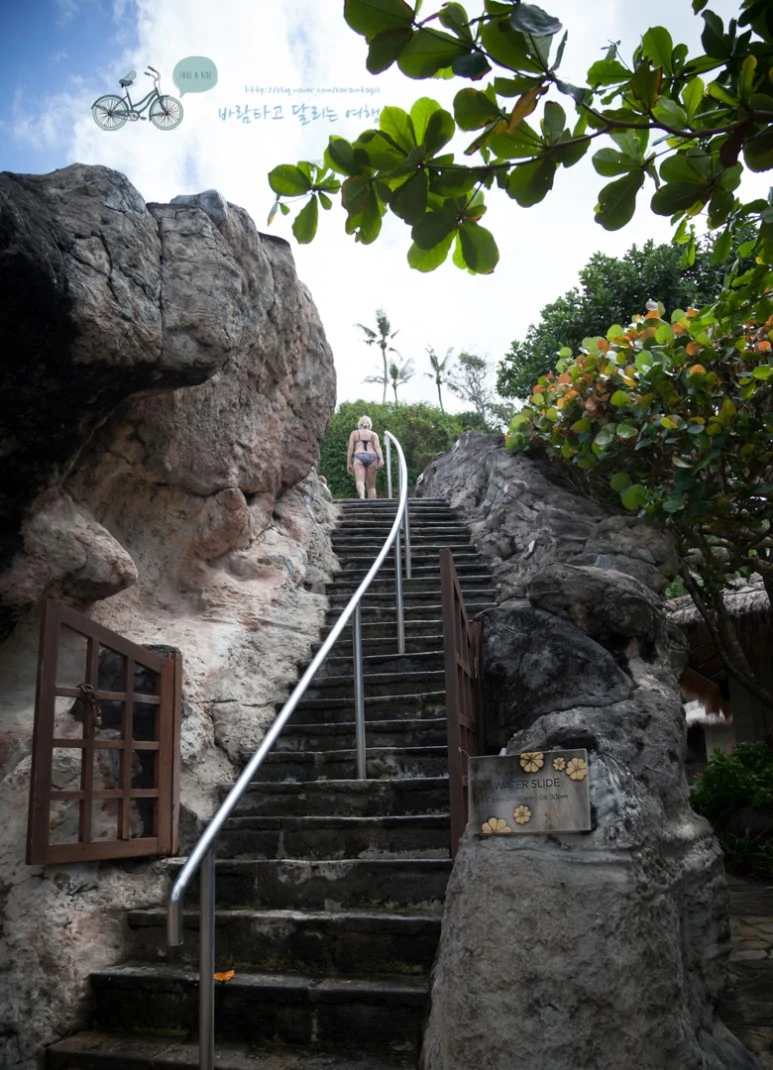 IMG_0204_Wide1080mark%EB%B0%94%EB%9E%8C%ED%83%80%EA%B3%A0-3.jpg?type=w773