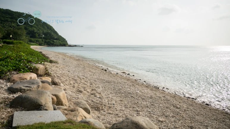 _1050524_wide1080mark.jpg?type=w773