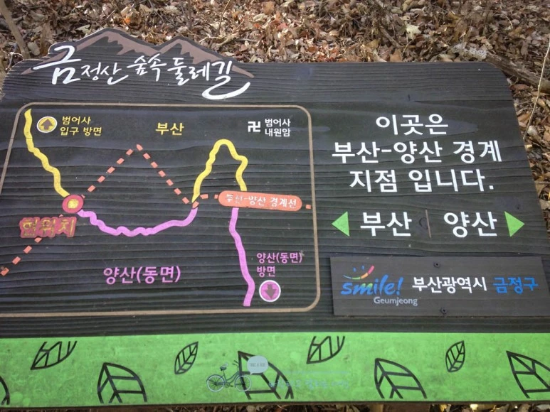 IMG_1409-_Wide1080mark%EB%B0%94%EB%9E%8C.jpg?type=w773