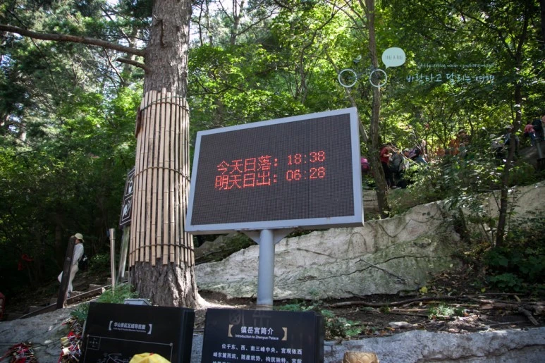 IMG_0163_Wide1080_mark%EB%B0%94%EB%9E%8C.jpg?type=w773