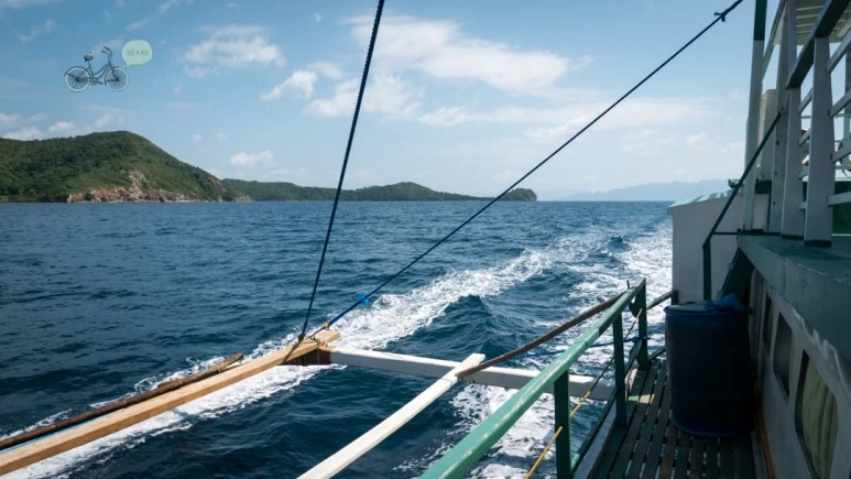 _1020139_Wide1080mark%EB%B0%94%EB%9E%8C%ED%83%80%EA%B3%A0.jpg?type=w773