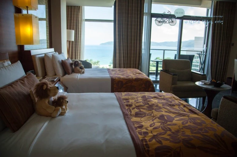 IMG_0526_wide1080%EB%B0%94%EB%9E%8Cmark.jpg?type=w773