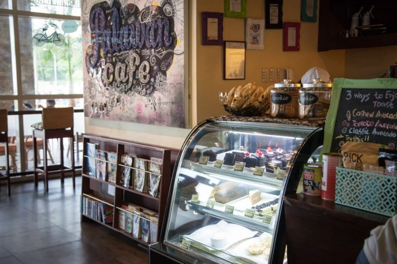 IMG_0827_Wide1080mark%EB%B0%94%EB%9E%8C%ED%83%80%EA%B3%A0.jpg?type=w773