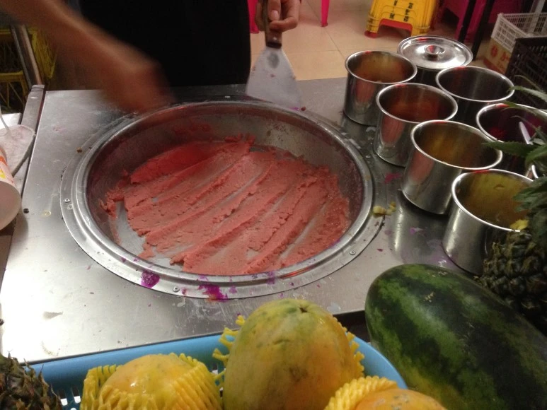 IMG_3011.JPG?type=w773