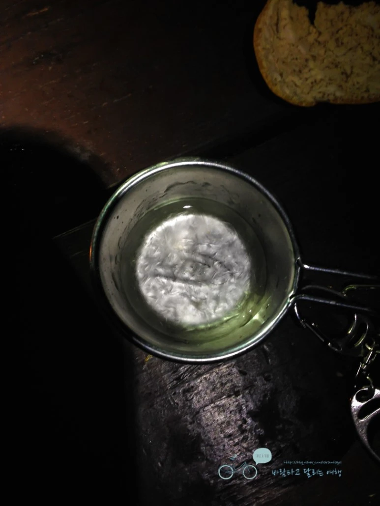 IMG_5258_%EB%B3%B4%EC%A0%95%EC%9B%90%EB%B3%B8_Wide1080_Watermark.jpg?type=w773