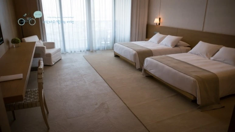 _1040963_wide1080mark.jpg?type=w773