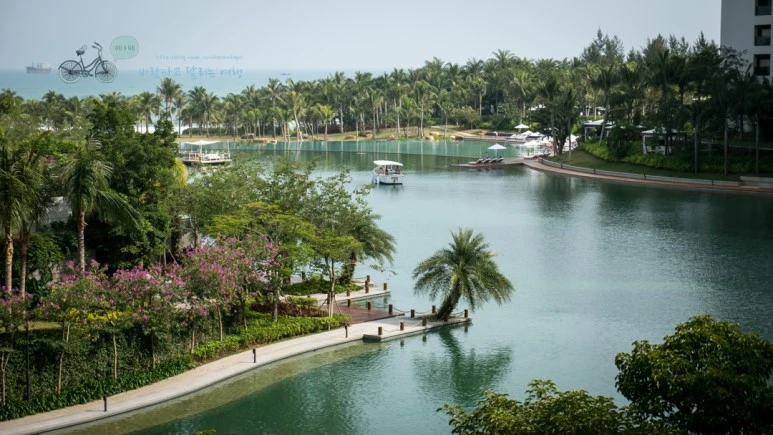 _1040789_wide1080mark.jpg?type=w773