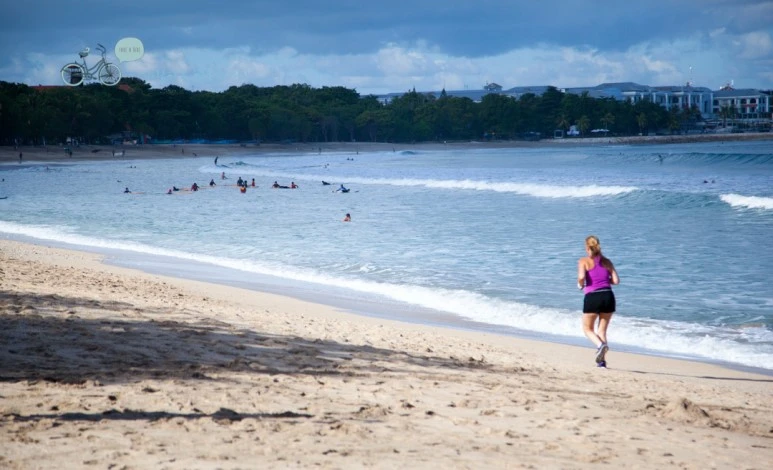 IMG_0110_Wide1080mark%EB%B0%94%EB%9E%8C%ED%83%80%EA%B3%A0.jpg?type=w773