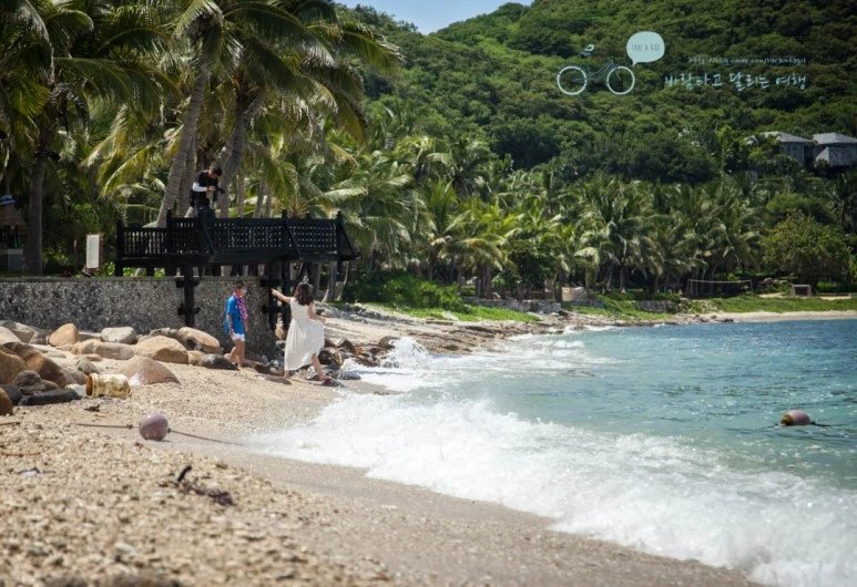 IMG_0262_wide1080%EB%B0%94%EB%9E%8Cmark.jpg?type=w773