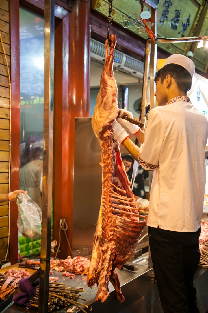 IMG_0709_Wide1080mark%EB%B0%94%EB%9E%8C.jpg?type=w773