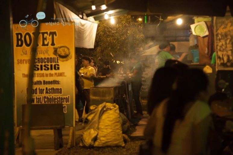 IMG_2362_Wide1080mark%EB%B0%94%EB%9E%8C%ED%83%80%EA%B3%A0.jpg?type=w773