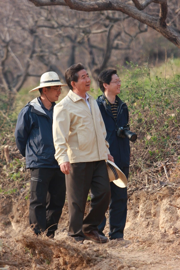 20080405_003.jpg?type=w773