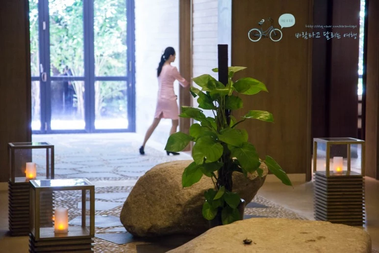 IMG_0445_wide1080%EB%B0%94%EB%9E%8Cmark.jpg?type=w773