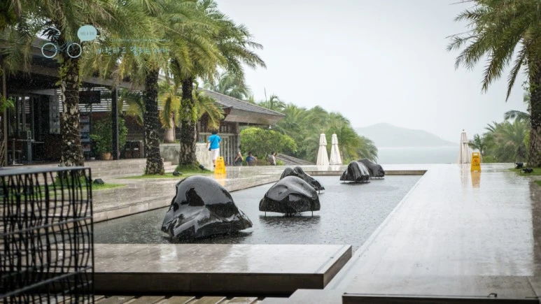 _1010573_wide1080_Wide1080mark_%EB%B0%94%EB%9E%8C.jpg?type=w773