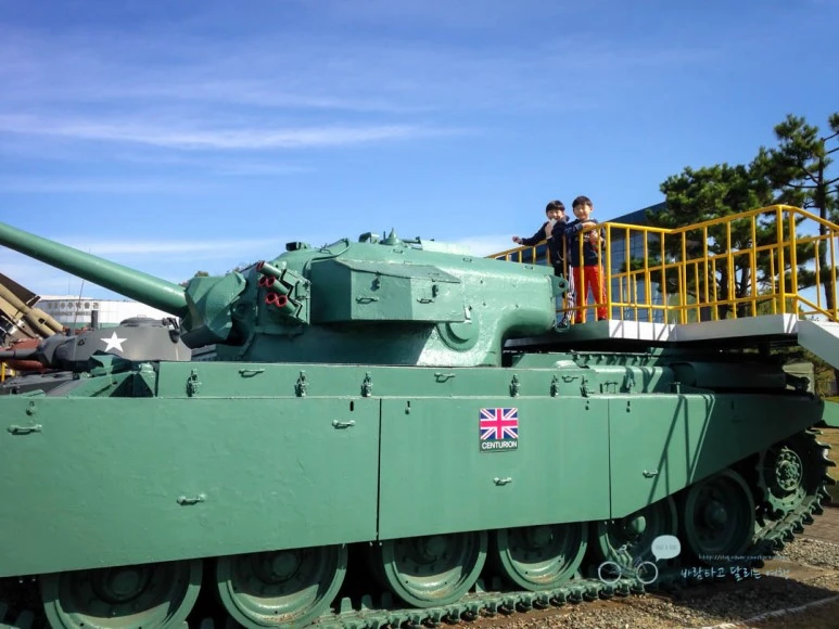 IMG_0976-_Wide1080mark%EB%B0%94%EB%9E%8C.jpg?type=w773