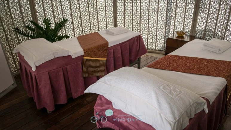 _1040254_Edit-_Wide1080mark%EB%B0%94%EB%9E%8C.jpg?type=w773