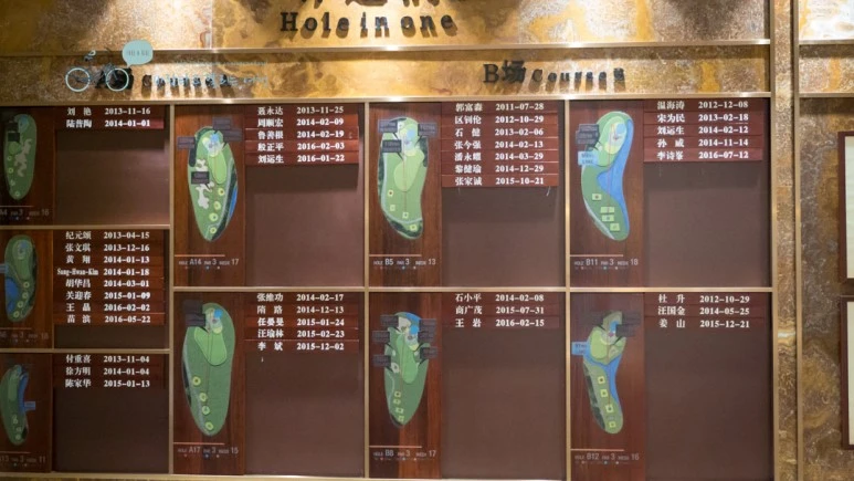 _1000401_wide1080_Wide1080mark_%EB%B0%94%EB%9E%8C.jpg?type=w773