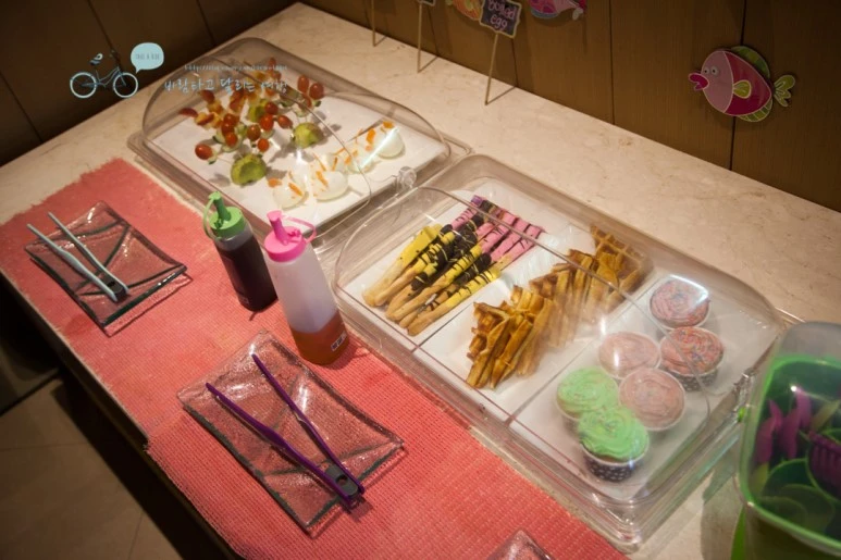 IMG_0020_Wide1080mark%EB%B0%94%EB%9E%8C%ED%83%80%EA%B3%A0-2.jpg?type=w773