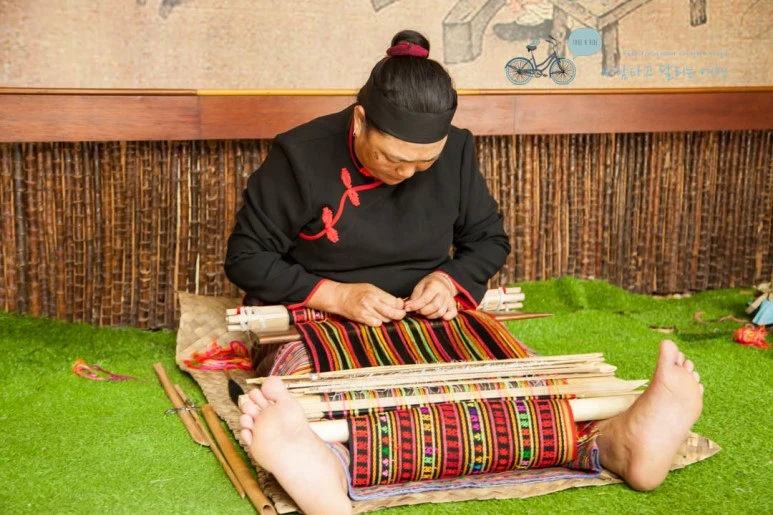 IMG_0206_wide1080%EB%B0%94%EB%9E%8Cmark.jpg?type=w773