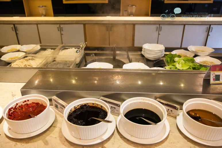 IMG_1015_Wide1080mark%EB%B0%94%EB%9E%8C.jpg?type=w773