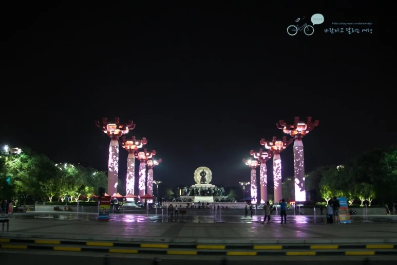 IMG_0870_Wide1080mark%EB%B0%94%EB%9E%8C.jpg?type=w773