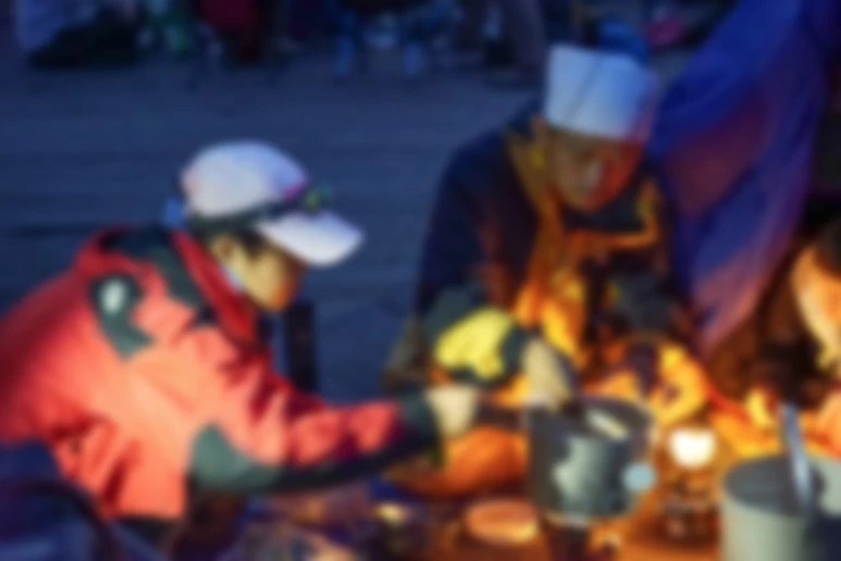 image_5288428421479630189366.jpg?type=w773