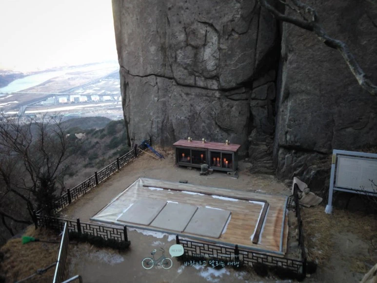 IMG_1386-_Wide1080mark%EB%B0%94%EB%9E%8C.jpg?type=w773