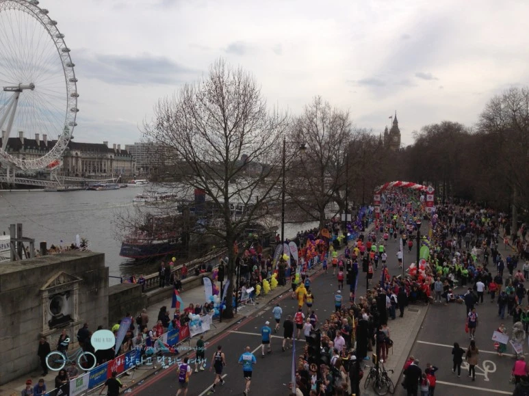 IMG_1696.jpg?type=w773