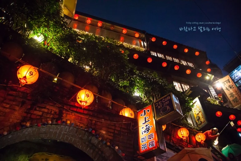 5D_IMG_1551_Short1200mark%EB%B0%94%EB%9E%8C.jpg?type=w773