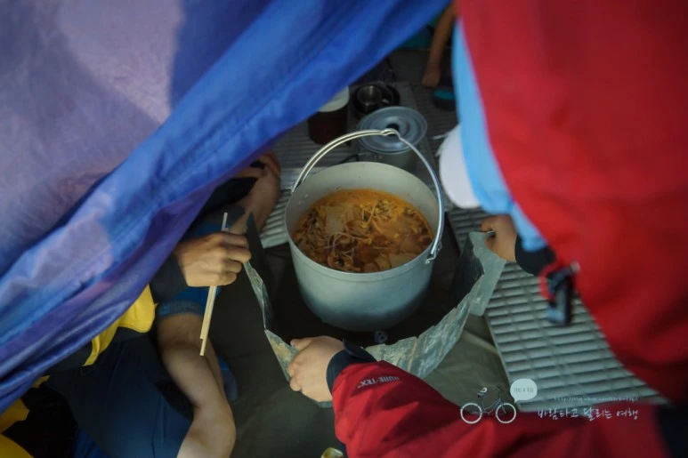 DSC04533_wide1080mark.jpg?type=w773