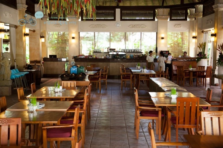 IMG_0309_Wide1080mark%EB%B0%94%EB%9E%8C%ED%83%80%EA%B3%A0.jpg?type=w773