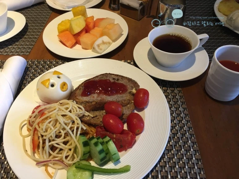 IMG_2936_wide1080%EB%B0%94%EB%9E%8Cmark.jpg?type=w773