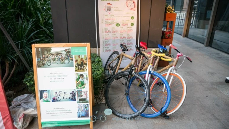 _1040520_Edit-_Wide1080mark%EB%B0%94%EB%9E%8C.jpg?type=w773