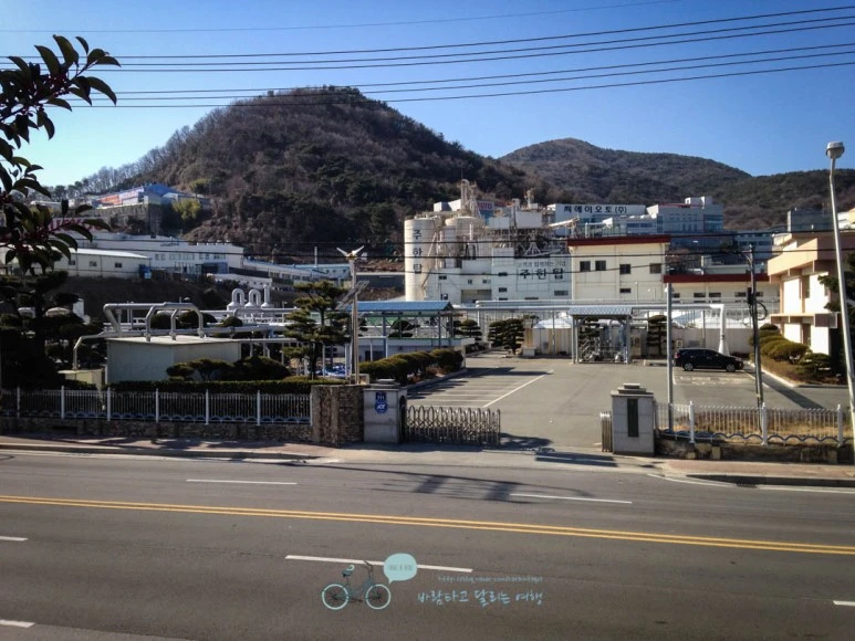 IMG_1791-_Wide1080mark.jpg?type=w773