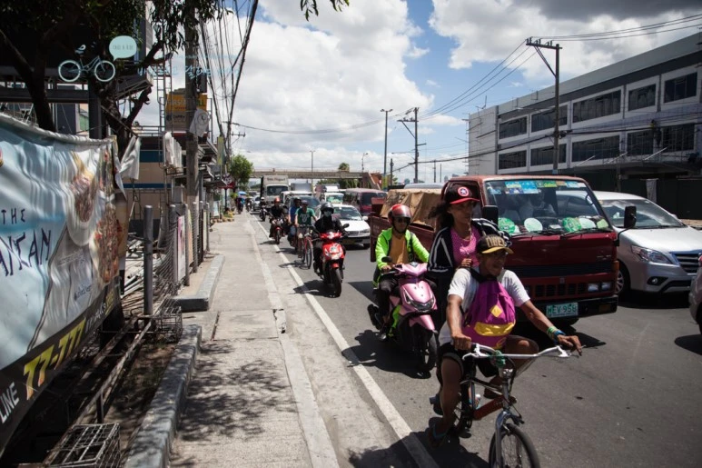 IMG_2418_Wide1080mark%EB%B0%94%EB%9E%8C%ED%83%80%EA%B3%A0.jpg?type=w773