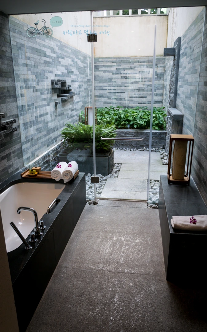 _1050457_wide1080mark.jpg?type=w773