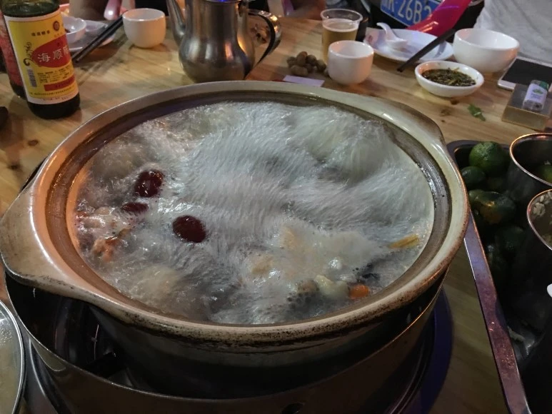 IMG_3347.jpg?type=w773