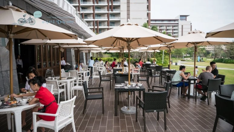 _1040615_wide1080mark.jpg?type=w773