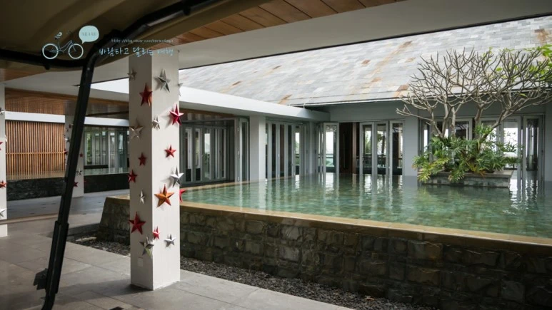 _1050484_wide1080mark.jpg?type=w773