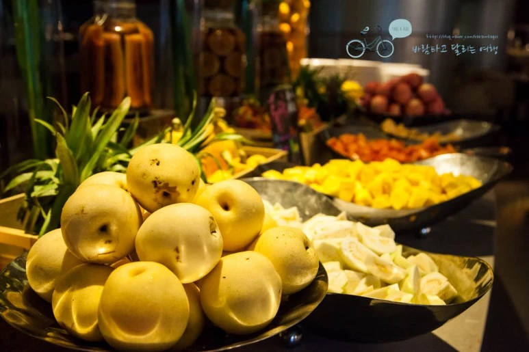 IMG_0015_wide1080%EB%B0%94%EB%9E%8Cmark.jpg?type=w773