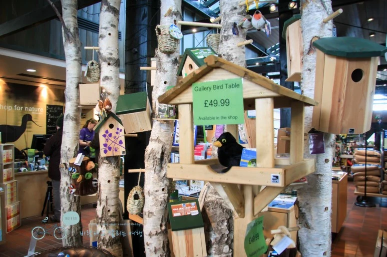 IMG_3125.jpg?type=w773