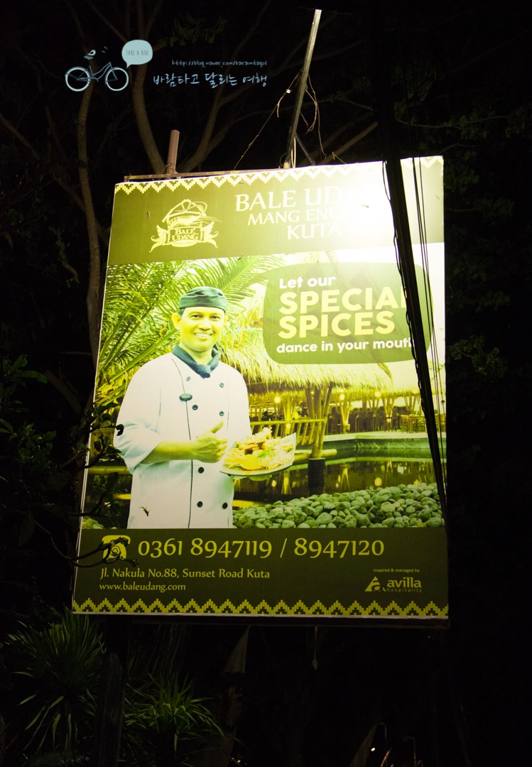 IMG_0604_Wide1080mark%EB%B0%94%EB%9E%8C%ED%83%80%EA%B3%A0.jpg?type=w773