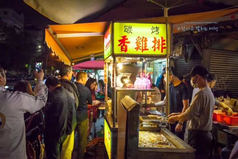 IMG_1270_Short1200mark%EB%B0%94%EB%9E%8C.jpg?type=w773