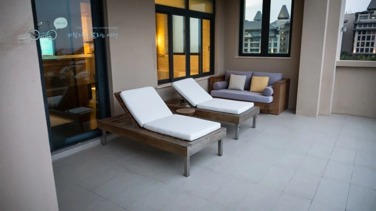 _1050083_wide1080mark.jpg?type=w773